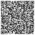 QR code with Old Cavendish Products contacts