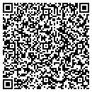 QR code with Security Data Supply contacts
