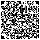QR code with Wanless Elementary School contacts