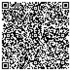 QR code with Aarons Sales & Lease Ownership contacts