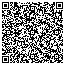 QR code with Front Room Software contacts