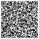 QR code with Daniel D Sharp contacts