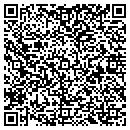 QR code with Santomauro Construction contacts