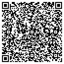 QR code with Daniel J Kleaving Mr contacts