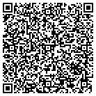 QR code with Aarons Sales & Lease Ownership contacts