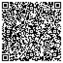 QR code with Daniel J Link contacts