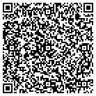 QR code with Adlai E Stevenson School contacts