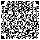 QR code with Daniel T Clodfelter contacts