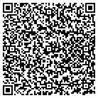 QR code with Security Plus Alarm Service Inc contacts