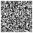 QR code with Silver Designer contacts