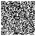 QR code with Santos Construction contacts