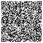 QR code with Benjamin Franklin Elem School contacts