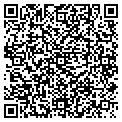 QR code with Danny Smith contacts