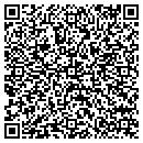 QR code with Security Pro contacts
