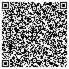 QR code with Aarons Sales & Lease Ownership contacts