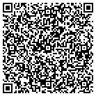 QR code with Proven Tolerance Specialist contacts
