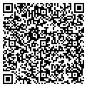 QR code with MCI contacts