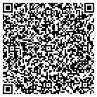 QR code with Aarons Sales & Lease Ownership contacts