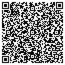 QR code with Security Systems Of Memphis contacts
