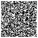 QR code with Quality One Auto contacts
