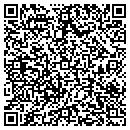 QR code with Decatur Public Schools Fdn contacts