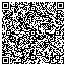 QR code with Darrell J Hosmer contacts