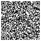 QR code with Aarons Sales & Lease Ownership contacts