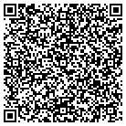 QR code with Tom Thumb Nursery & Kndrgrtn contacts