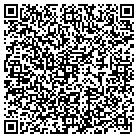 QR code with Shreveport Security Systems contacts