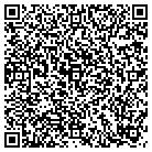 QR code with Boy's & Girl's Clubs Of Amer contacts