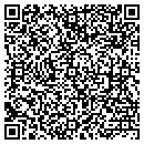 QR code with David A Detraz contacts