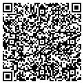QR code with Sassman Masonry contacts