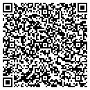 QR code with Skyhawk Security L L C contacts