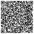 QR code with Aarons Sales & Lease Ownership contacts