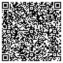 QR code with David A Mercer contacts