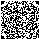 QR code with Social Security Administration contacts