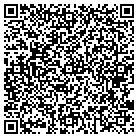 QR code with Rancho Engine Machine contacts