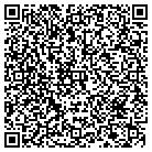 QR code with Aarons Sales & Lease Ownership contacts