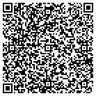QR code with Archie's Backyard Retreat contacts