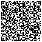 QR code with Aarons Sales & Lease Ownership contacts