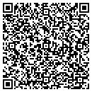 QR code with David E Wildermuth contacts