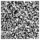 QR code with Aarons Sales & Lease Ownership contacts