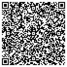 QR code with Aarons Sales & Lease Ownership contacts