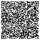 QR code with David F Dooley contacts
