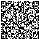 QR code with Tot's Haven contacts