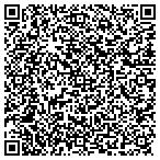 QR code with Stanley Convergent Security Solutions Inc contacts