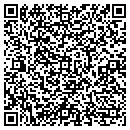 QR code with Scalera Michael contacts