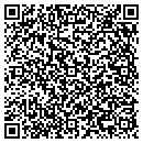 QR code with Steve's Automation contacts