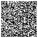 QR code with David Paul Spangler contacts