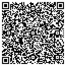 QR code with Organic Family Care contacts